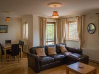 17 Canons Lane - Chambres d'hôtes Clifden