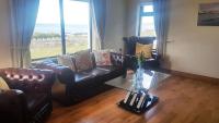 Coral Strand Lodge - B&B Ballyconneely