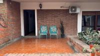 El Rincón de Bajo la Viña - Ferienwohnung San Salvador de Jujuy