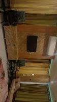 Topcity-1 Apartment 1 Queen 2 Single bed near Islamabad airport - B&B Islamabad