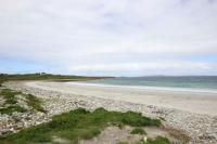King's Lodge - B&B Cleggan