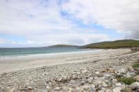 King's Lodge - B&B Cleggan