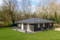 Breckland Cottage - Secluded Country Getaway - Bed and Breakfast Hockwold cum Wilton