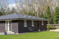 Breckland Cottage - Secluded Country Getaway - Ferienwohnung Hockwold cum Wilton