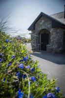 Once Upon a Tide - B&B Clifden