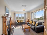 Annerfield House - B&B Ballyconneely