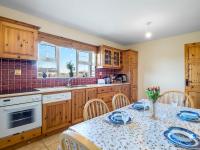 Annerfield House - B&B Ballyconneely