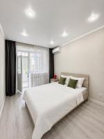 ЖК Liberty Назарбаева 101 - B&B Kokshetau