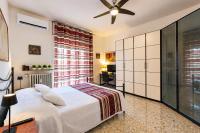 Rovereto River & Center Apartment - Alessandria - B&B Alessandria