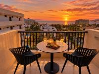 El Dorado Sunset Haven Playa de las Americas - Bed and Breakfast Playa de las Américas