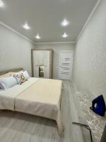 ЖК Liberty Назарбаева 101 - B&B Kokshetau