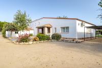 Finca Paredes - Ferienwohnung Valdetorres de Jarama