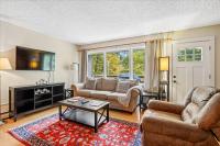 Foxhill 7 - B&B Stowe