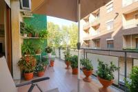 Borgo Rovereto Home - B&B Alessandria
