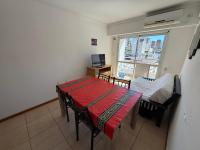 9 de julio 960- 1 dormitorio - B&B Rosario