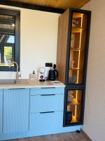 Villa Calista Lux - Bed and Breakfast Gradiška