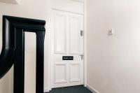 Gorgeous 2BR Apartment in Central Chester - Chambres d'hôtes Chester