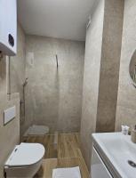 Apartmani Corner - Bed and Breakfast Jahorina