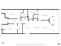 Ocean View All New Malibu Pointe Dream - Chambres d'hôtes Myrtle Beach