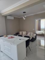 Solaria Apartment - Radauti - Ferienwohnung Radautz