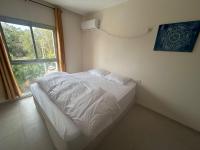 Obuchinsky, Lagona - Ferienwohnung Naharija