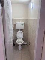Obuchinsky, Lagona - Ferienwohnung Naharija