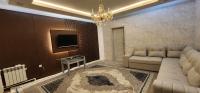 APARTMENT “NOVZA” - Bed and Breakfast Tasjkent