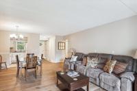 Lodge Condo 26 - B&B Stowe