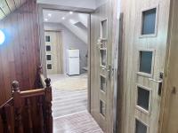 Homestay Renata - Chambres d'hôtes Nová Lesná