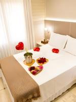 Chalé Recanto Cachoeira - Bed and Breakfast Nova Trento