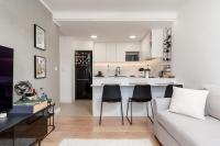 Apartamento Moderno - B&B Loures