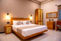 Cloud Garden Ella - Bed and Breakfast Bandarawela