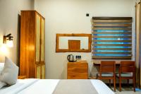 Cloud Garden Ella - Bed and Breakfast Bandarawela