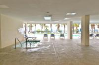 Sapphire Sea at Boardwalk Tower w Lazy River - Chambres d'hôtes Myrtle Beach