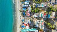 Marsala - 2 Blocks to Beach with Rooftop Pool - B&B Bucerías