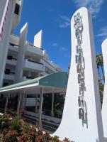 Sonido del mar Gran Canaria - Montemarina - luxury panoramic view - Bed and Breakfast Mogán