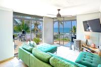 Seaside 96 - Family only - B&B Ballito
