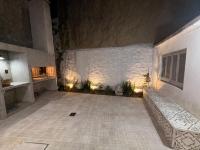 Casa Palma - B&B Paraná
