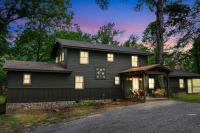 Daffodil Hill - Walk to Downtown & Brow Park - B&B Mentone