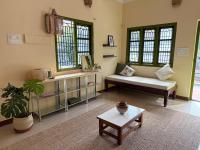 Casinha Guest House - B&B Mysuru