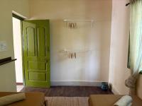 Casinha Guest House - B&B Mysuru