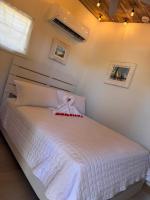 Bella Noni B&B - B&B Aguadilla