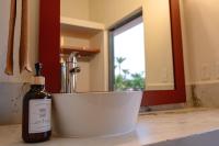 Junior Suite con Vista Mare