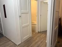 7Kinders - Bed and Breakfast Londen