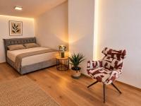 Villa Vita - GLORIA - B&B Slovenj Gradec