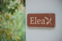 Villa Elea in Milies Pelion - B&B Miléai