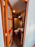 Room #1671037407