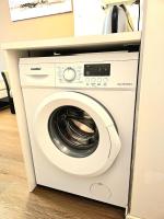 PRIME Apartments24 - B&B Düsseldorf