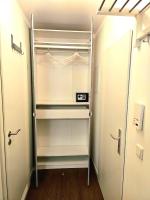 PRIME Apartments24 - B&B Düsseldorf