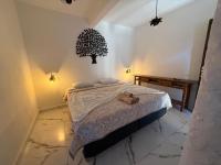 Pousada Villanina - Bed and Breakfast Tiradentes